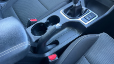 Kia Sportage 1.6 GDi ISG 2 5dr Petrol Estate